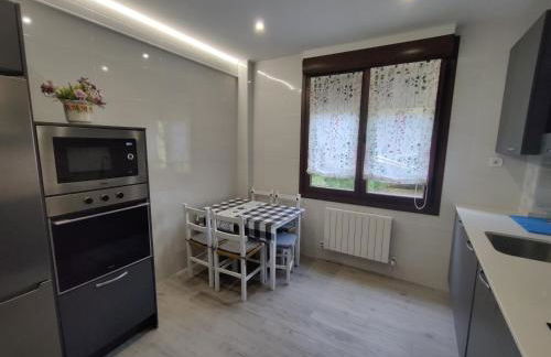 Piso Bilbao San Mamés - Foto 3