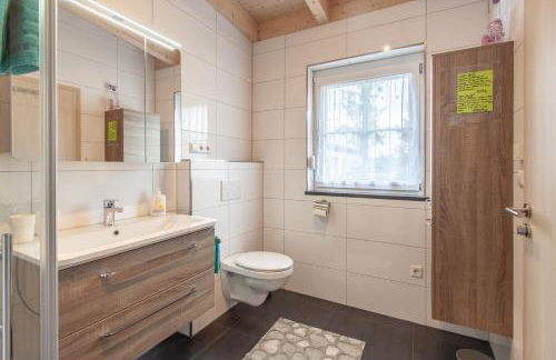 Raps Freiraum - Foto 7