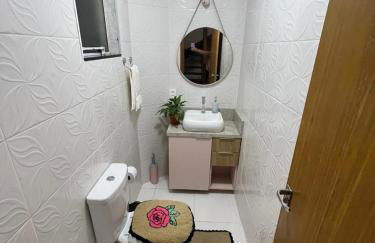 Casa Campeche 300 metros da Praia - Photo 7