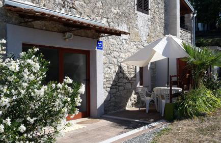 Apartment Bataja - Foto 21