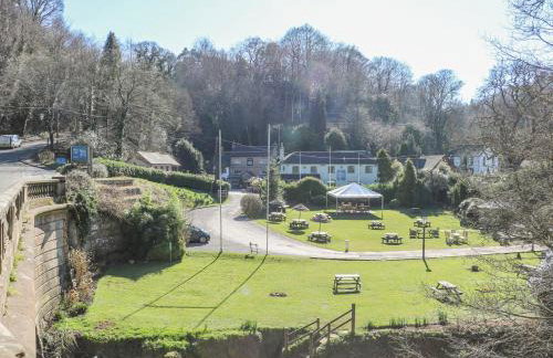 The Old Parlour - Foto 48