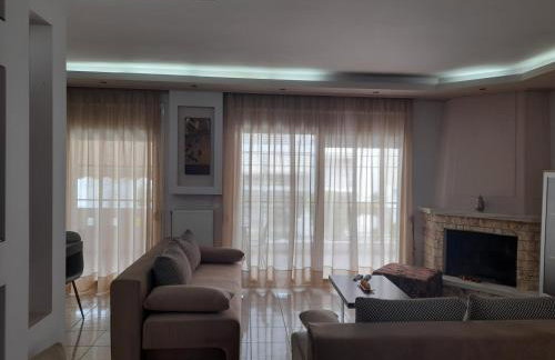 Athina's house by the sea - Photo 40