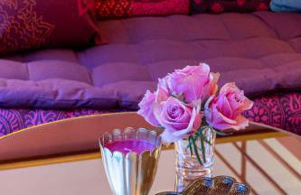 FABEL Apartments am Hbf - Photo 32