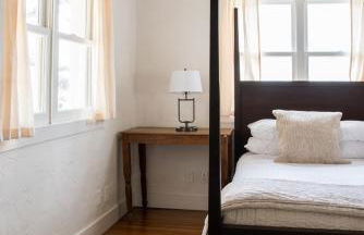 Contigo Ranch Fredericksburg - Photo 120