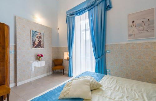 Casa Parravano - Photo 4