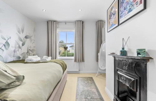 Deppers Bridge, 3 Bedroom Property - Foto 17