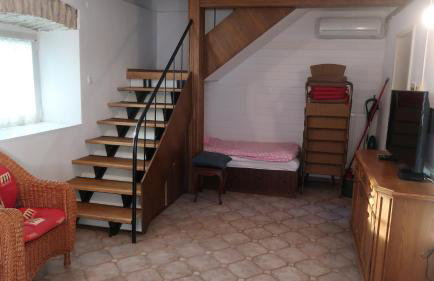 Hiša Stella Istra - Foto 9