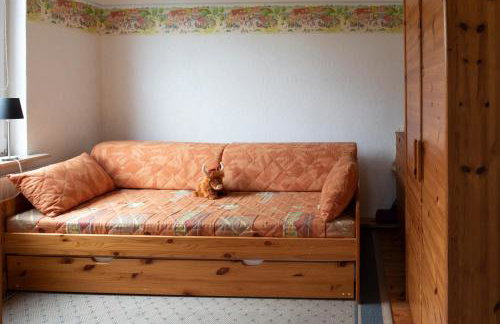 Schönberg - Schuster Raths Kate - Foto 16