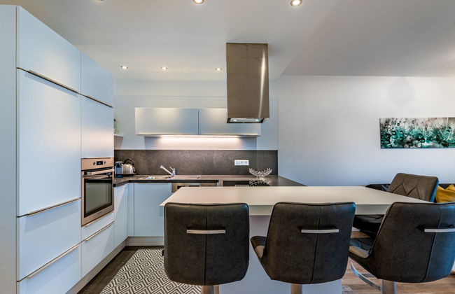 Berg- und Seeblick alpe maritima -Top 10 - Foto 10