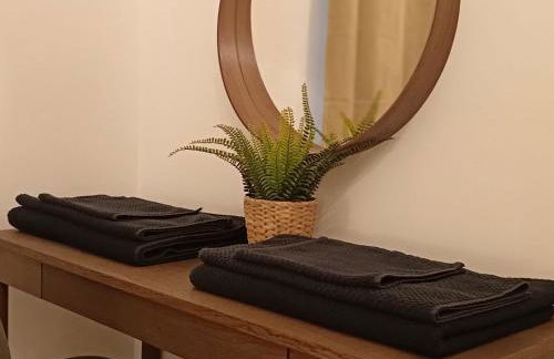 Paradiso Garden - Foto 8