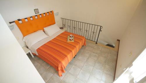 Residence Loggetta Margherita - Foto 4