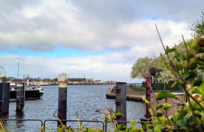 Warnemünde Sherrytime 3 - Foto 19