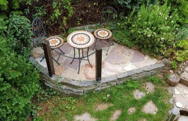 Ferienwohnung Hähnert - Foto 6