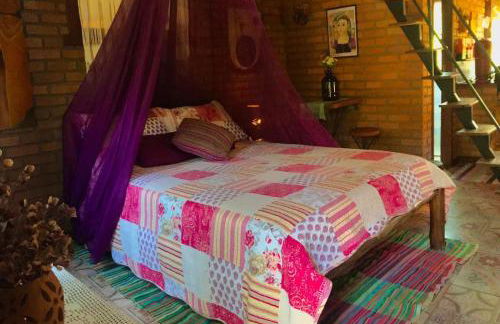 Hospedagem EXCALIBUR - Photo 13