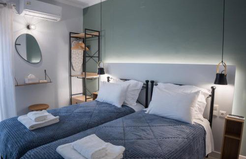 Diamanti Studios - Photo 29