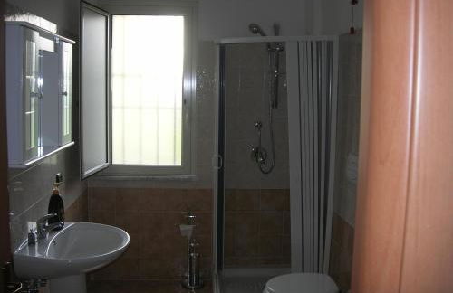 Tenuta Traversa - Foto 2