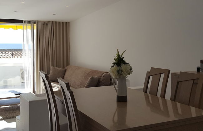 Albufeira Beach by Rentals in Algarve (61) - Foto 10