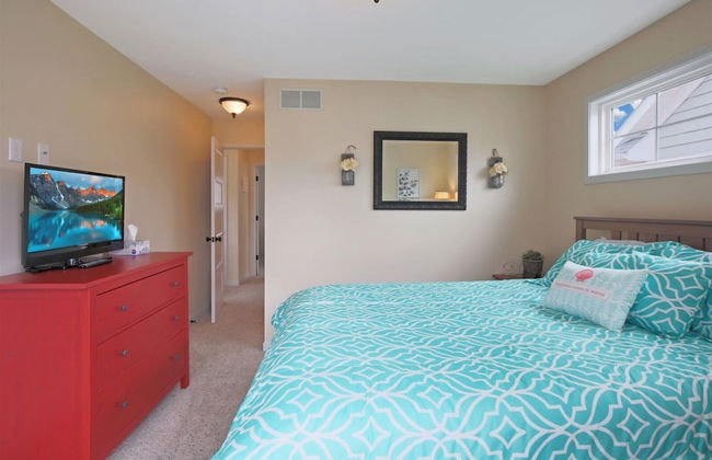 Red Anchor #23 - Foto 34