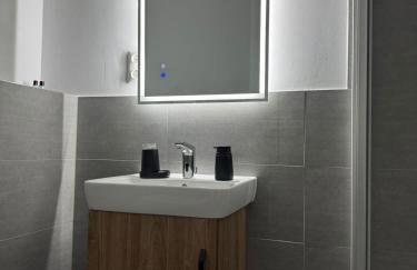 Jomi Stays - Kudamm - Foto 7