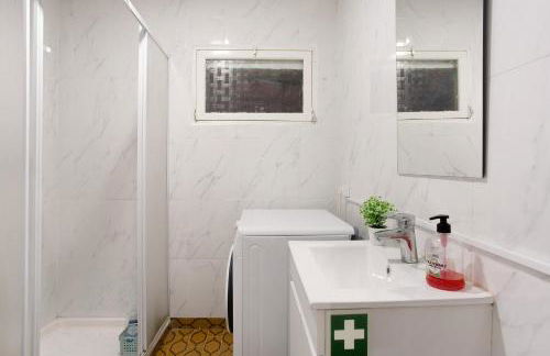 Casal Do Farrobo - Foto 19