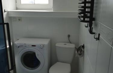 Apartamenty u Darka - Foto 19