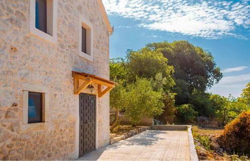 Gorgeous Home In Desne With Wifi - Foto 12