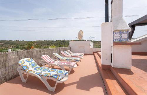 Villa Casablanca Apartment - Foto 30