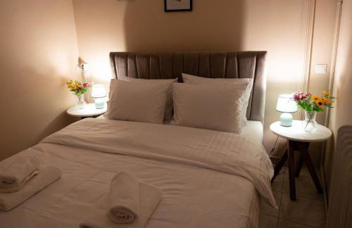 Toma's House - Foto 16