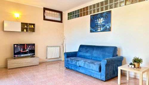 A Casa di Anto - 90 mq con parcheggio interno Animal friendly - Foto 2