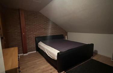 Ferienwohnung im Bergischen - Photo 19