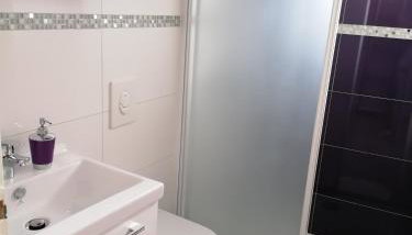 Apartments Perla - Foto 2