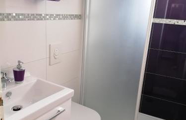 Apartments Perla - Foto 2