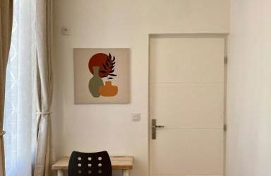 L'Espérance vue sur la Loire et la vigne 2 - Foto 13