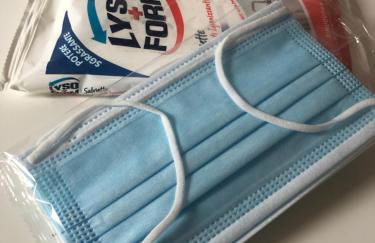 Healthy Flat Bologna - Tower Skyline View - Photo 63