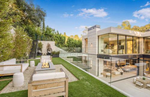 Hutton Modern - Foto 12