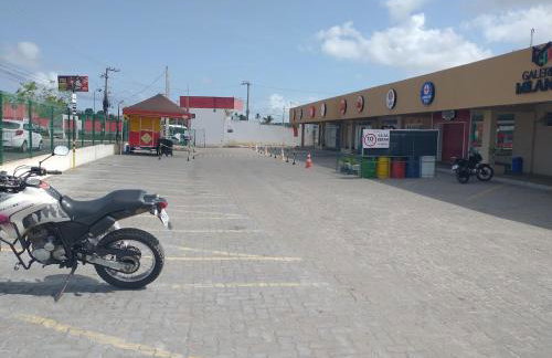 Flat no Turu - Foto 3