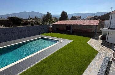 Ribeirinha - Foto 51