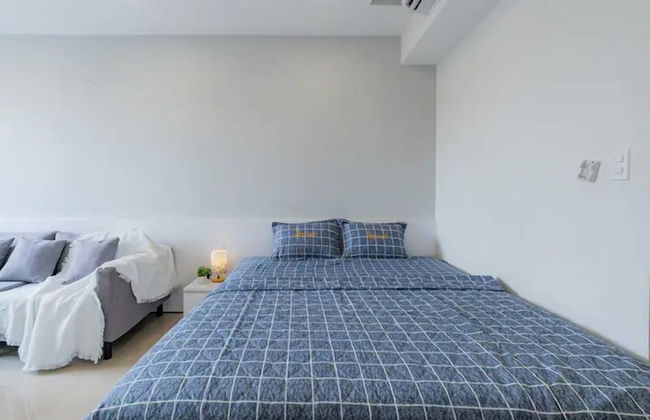 Orchard Parkview - Foto 5