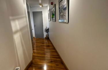 Two bed apartment with balcony Slough,Windsor,Legoland - Foto 37