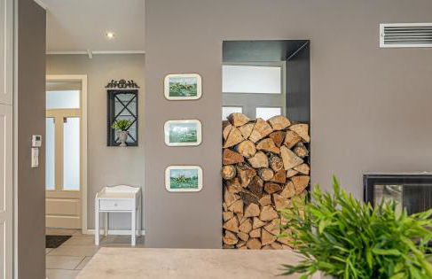 Gutshof zum See - Foto 38