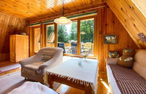 Holiday Home Gräfenroda by Interhome - Photo 13