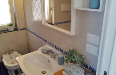 Casa Mamma Mia - Foto 36