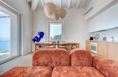 Casa Azzurrina - Il design incontra il mare - Foto 4