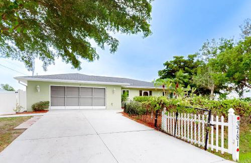 Coastal Dreams - Foto 24