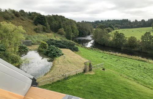 Wester Auchleuchrie - Foto 32