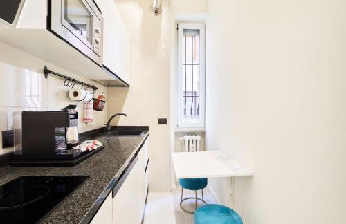 Casa Manita 102-20 minuti dal duomo - Foto 15