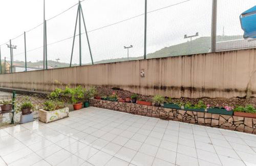 Kampion by People Rentals - Foto 6