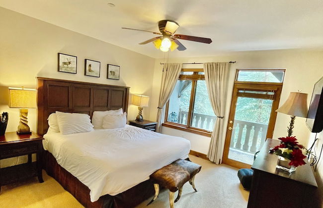 Arrowhead Village Beaver Creek - Photo 30