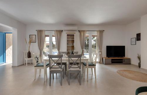 Villa Mediterra Prima - Foto 14