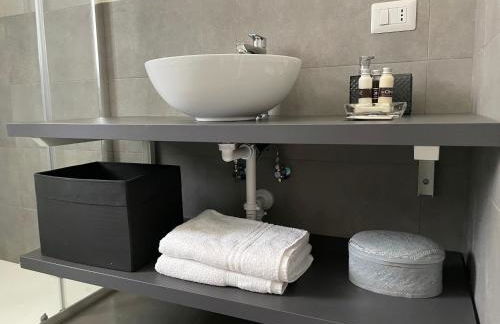 Polinesia 2 - Foto 9